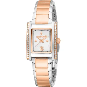 Roberto Cavalli X093_RC5L120M0105