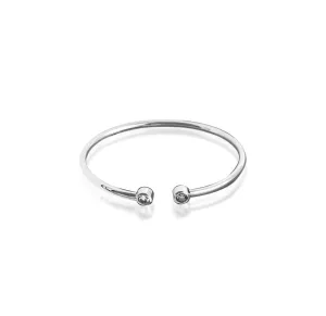 Silver Diamond