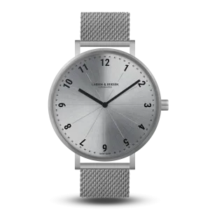 Skala - Silver | Silver | Silver
