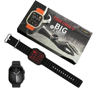 Smart Watch T900 Ultra 2