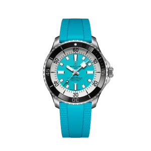 SUPEROCEAN AUTOMATIC 44