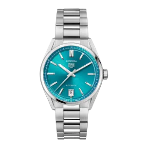 TAG Heuer Carrera Date WBN2316.BA0001