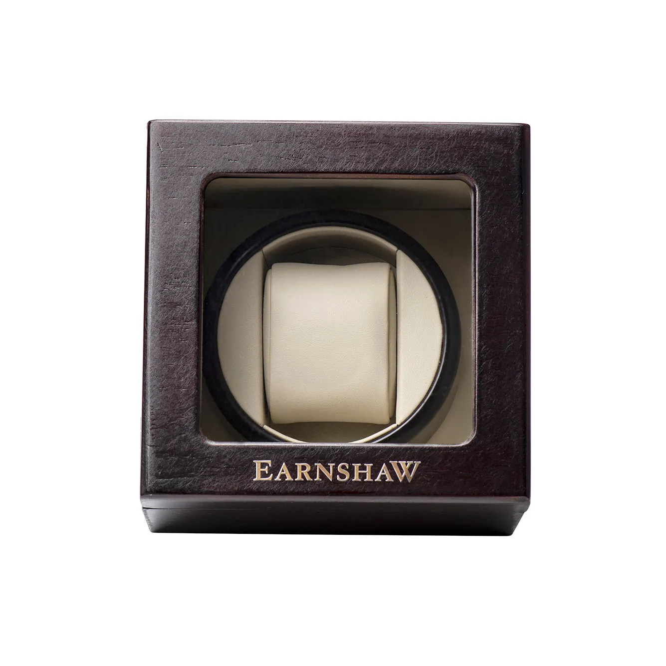 Thomas Earnshaw Maskelyne Chronograph Lapis Watch WinderAccessory ES-WBOX-04