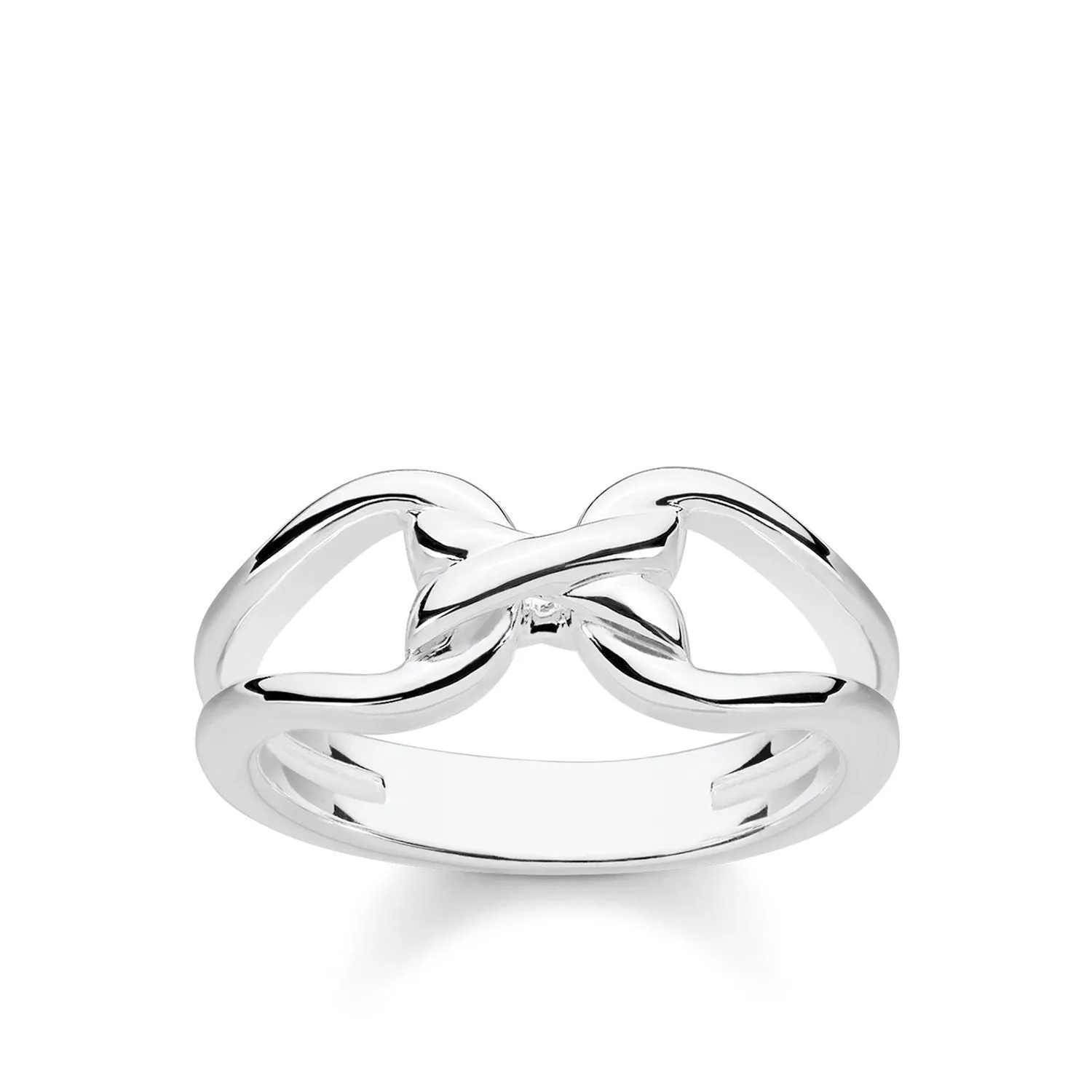 Thomas Sabo Ring "Heritage"