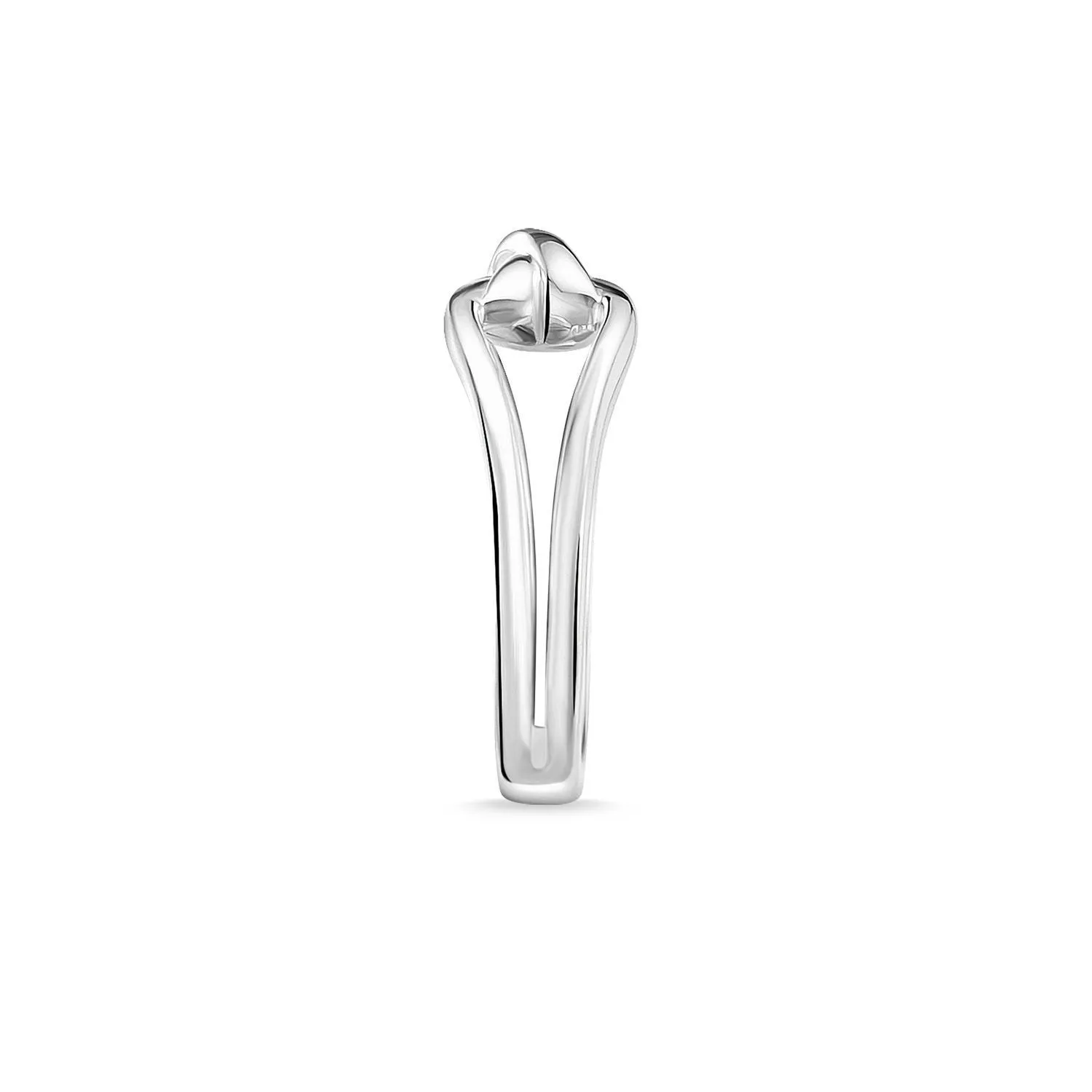 Thomas Sabo Ring "Heritage"