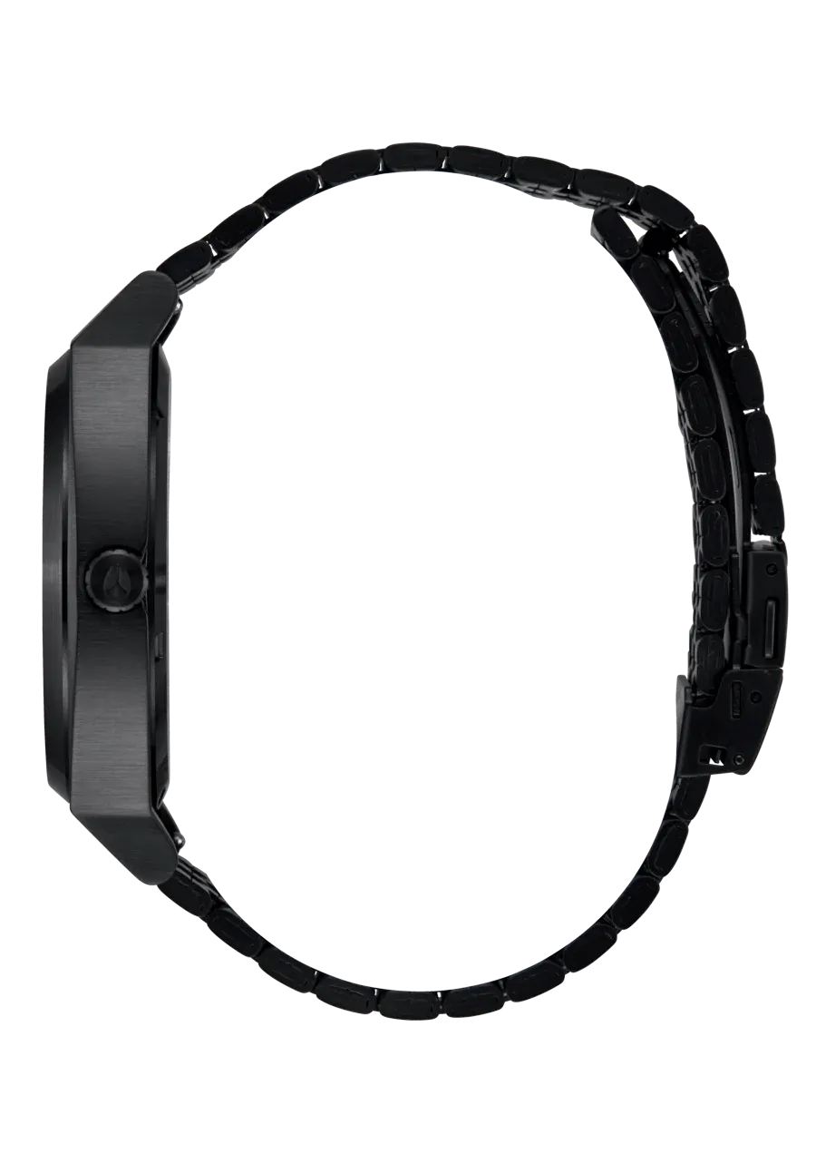 Time Teller Solar