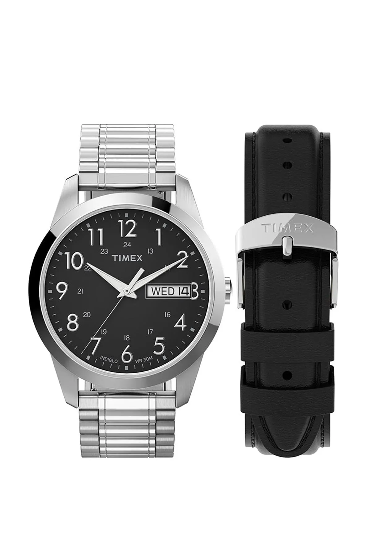 TIMEX