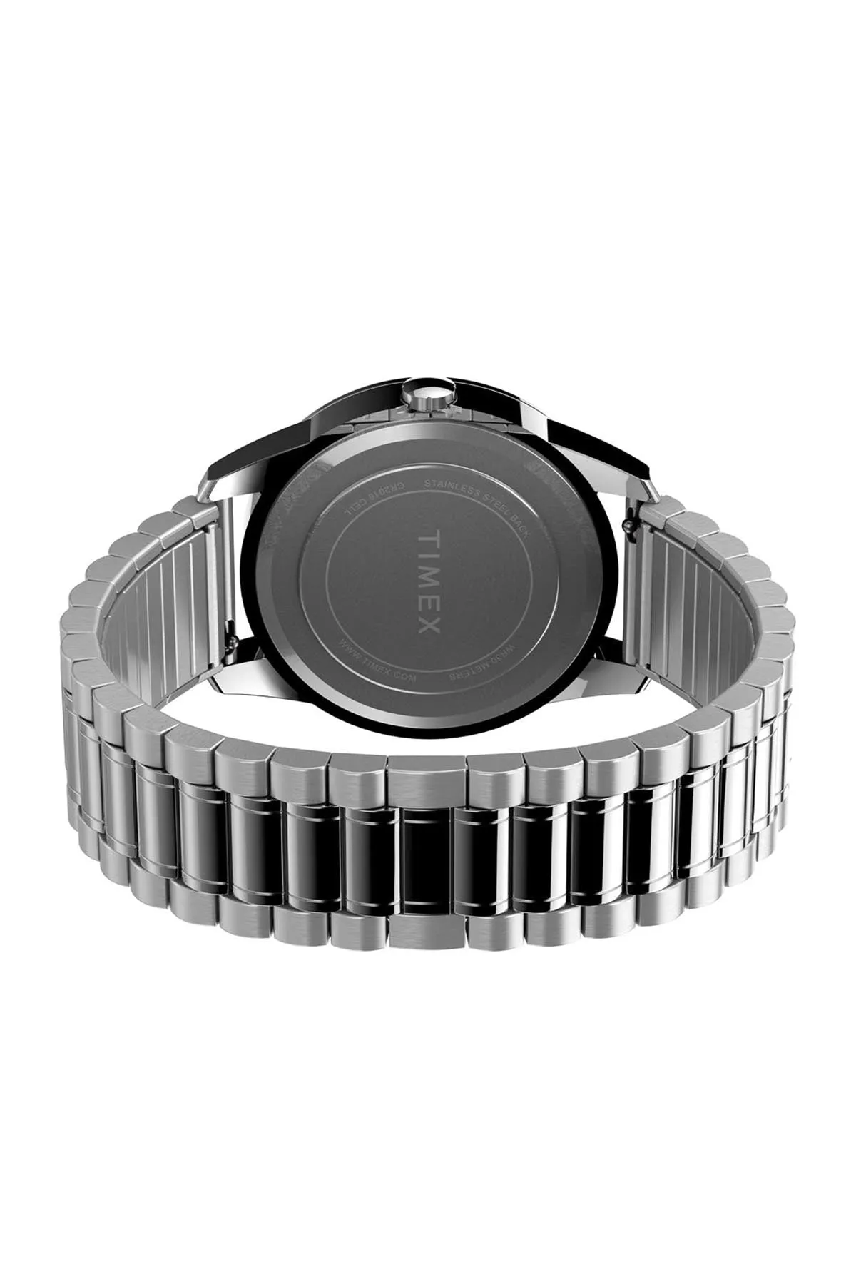 TIMEX