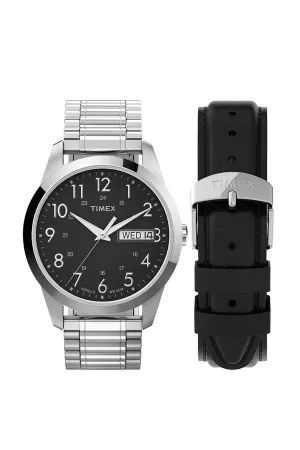 TIMEX