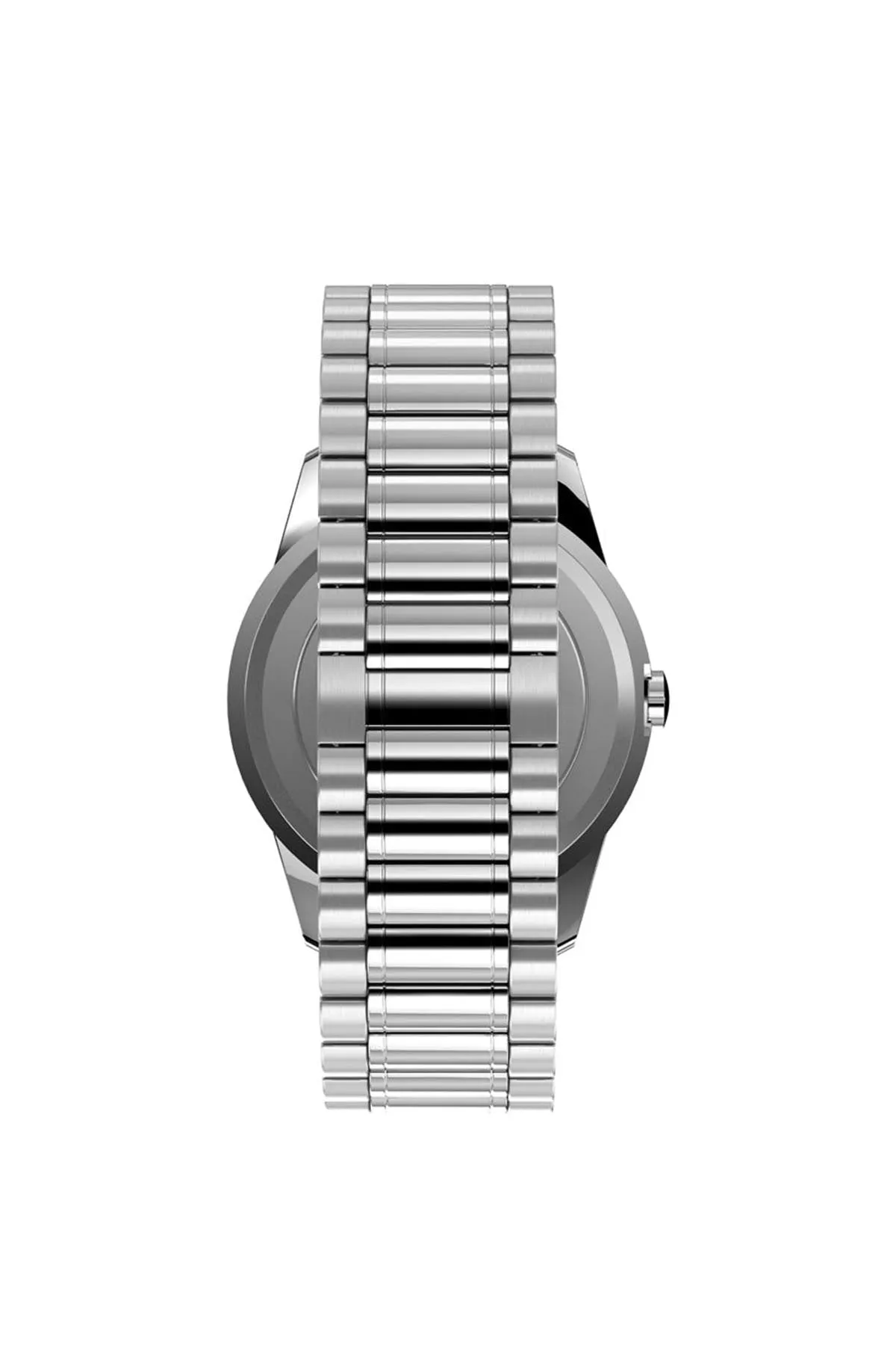 TIMEX