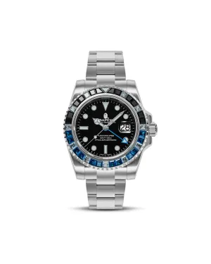 Type 2 BAPEX Crystal Stone