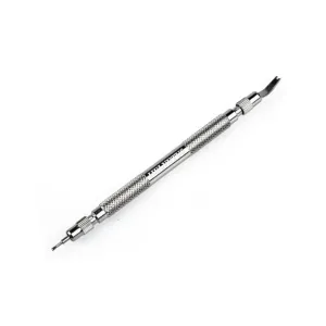 Watch Tool - For IWC Strap installation