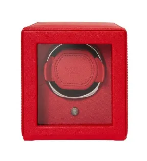 Watches  -  Bands / Straps / Winder