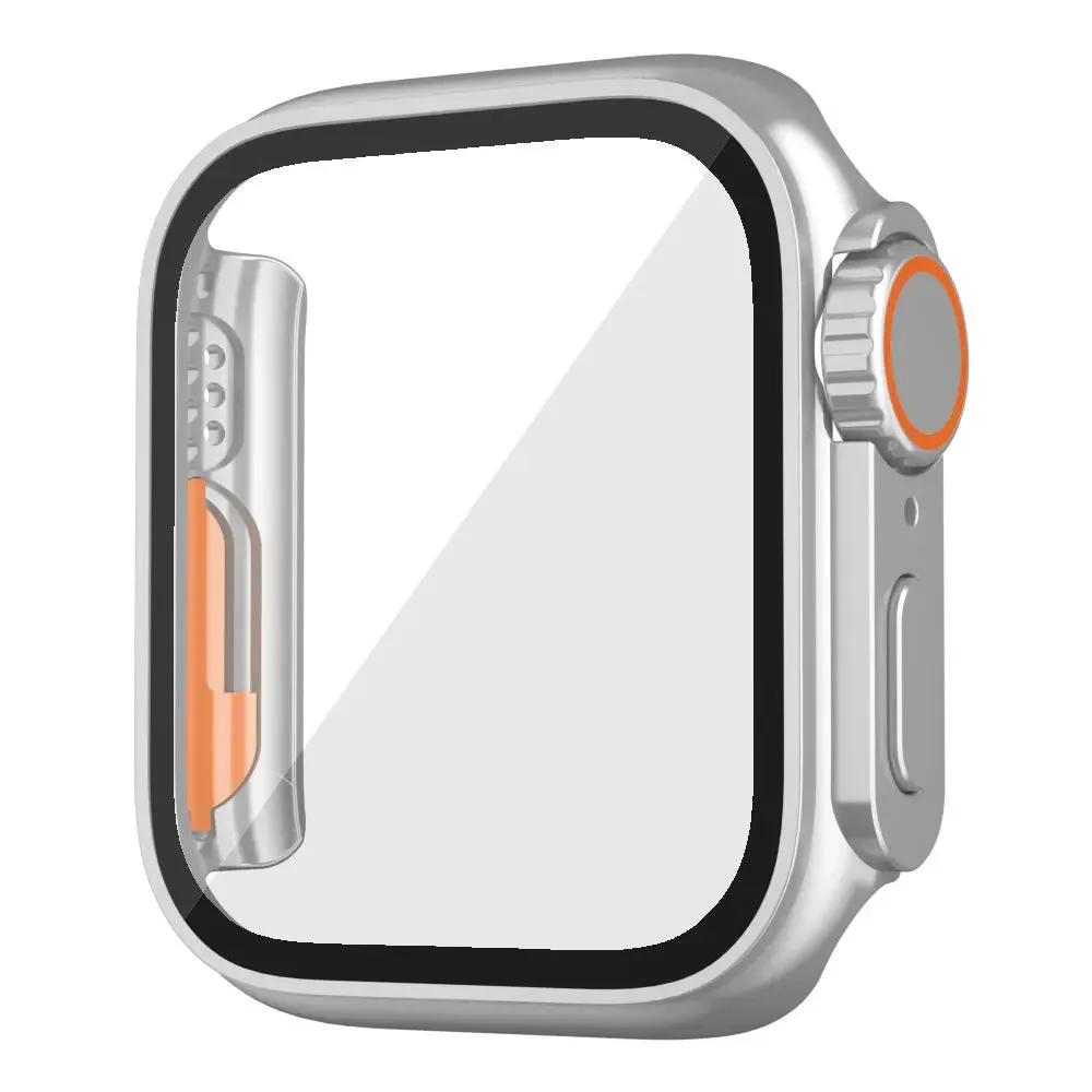 Waterproof Protective Cover