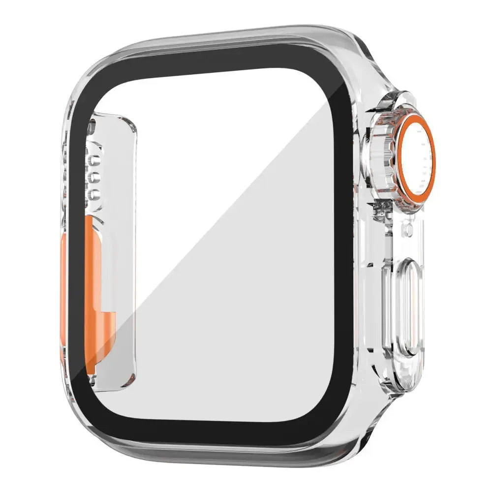 Waterproof Protective Cover