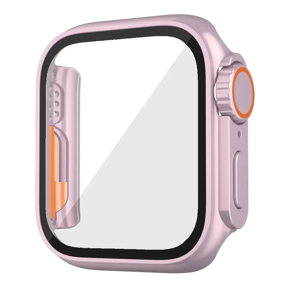 Waterproof Protective Cover