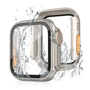 Waterproof Protective Cover