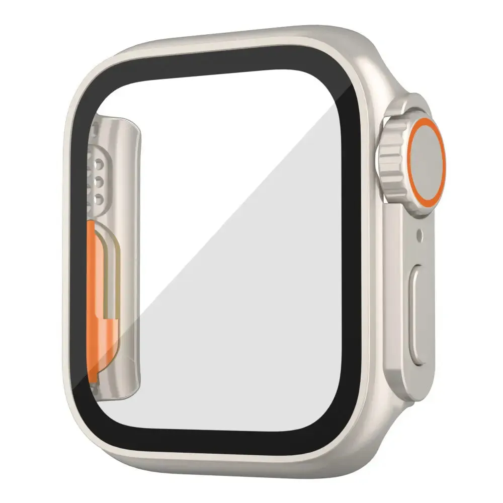 Waterproof Protective Cover