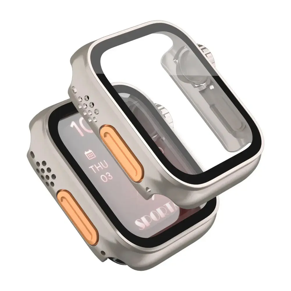 Waterproof Protective Cover