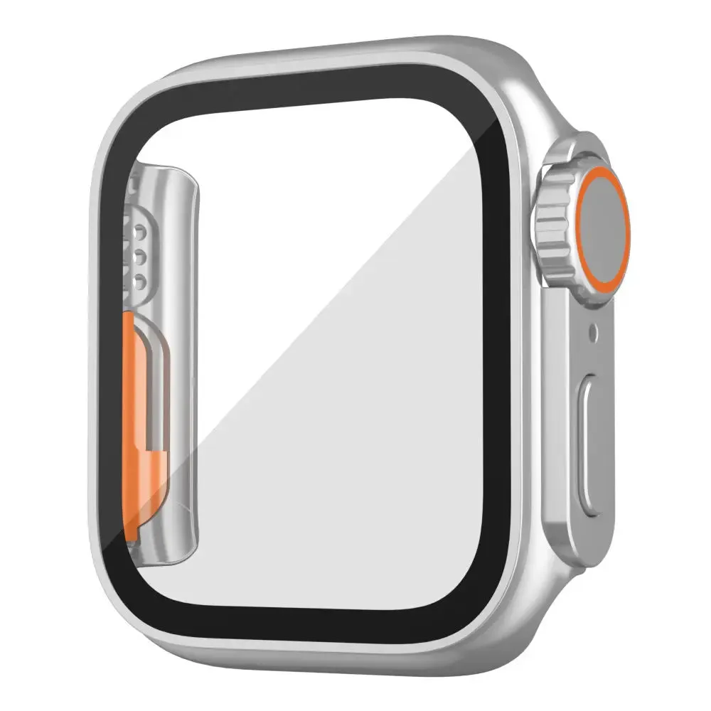 Waterproof Protective Cover