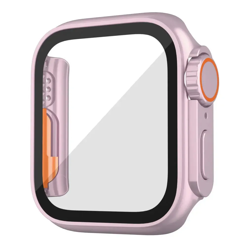 Waterproof Protective Cover