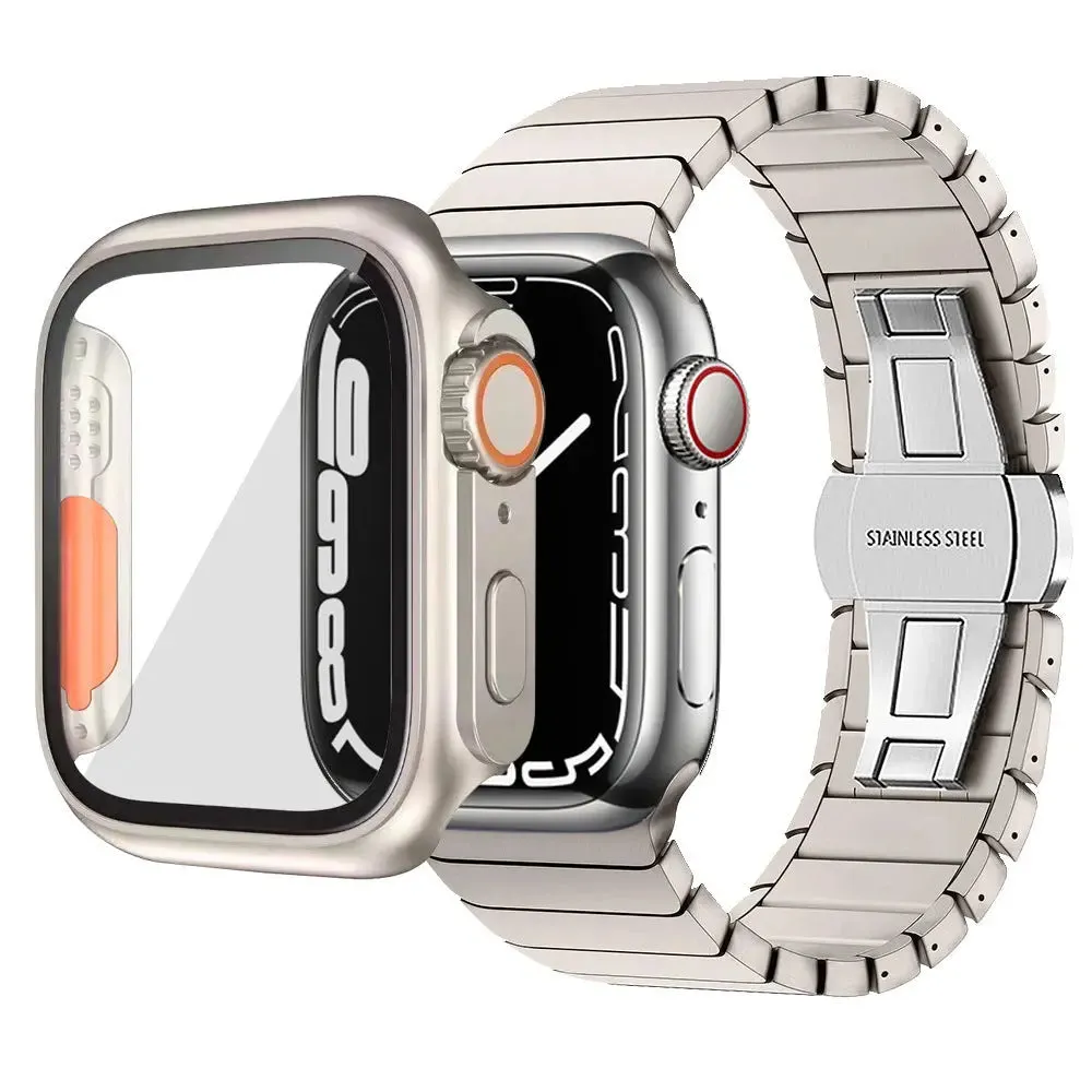 Waterproof Protective Cover