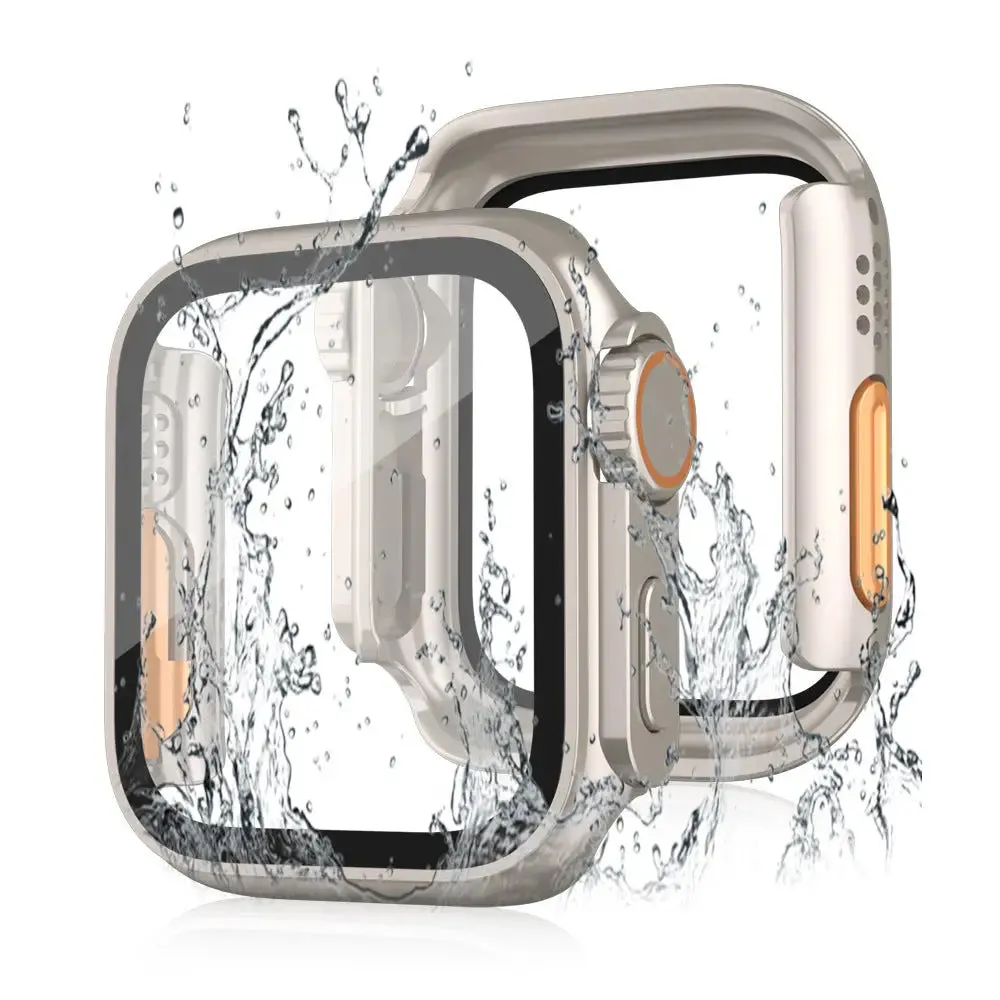 Waterproof Protective Cover