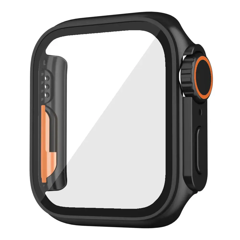 Waterproof Protective Cover