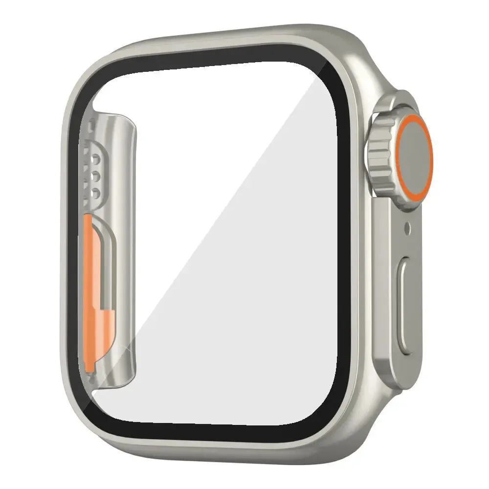 Waterproof Protective Cover