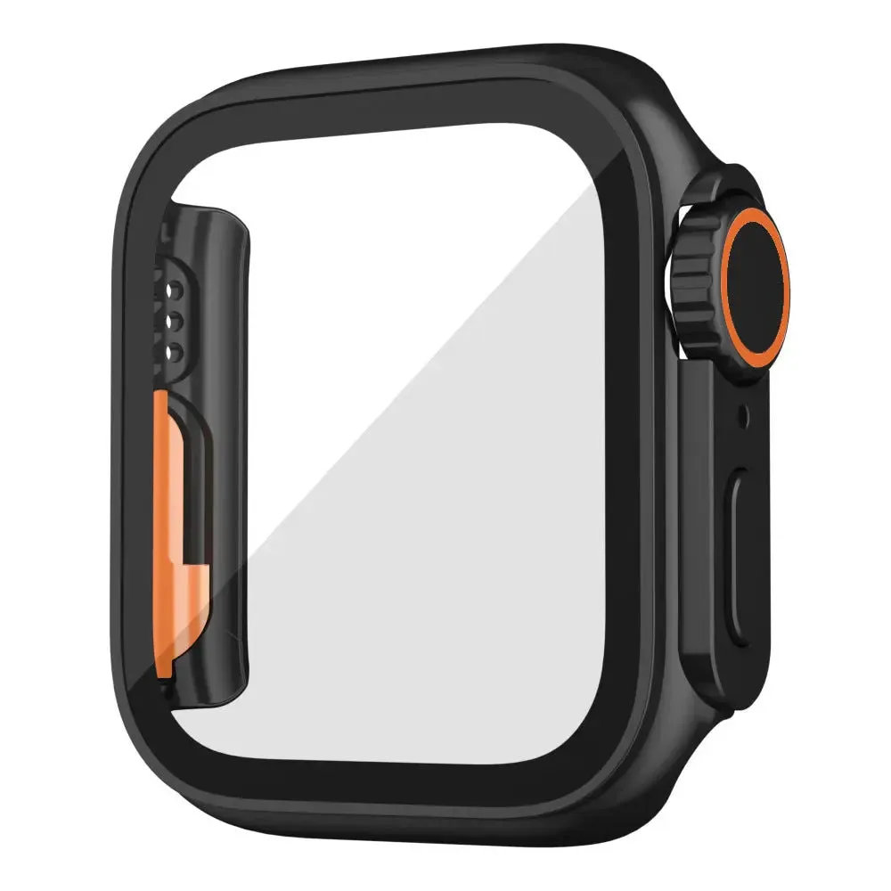 Waterproof Protective Cover