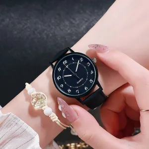 Waterproof Watch