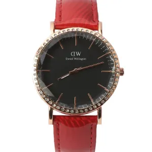 Women's Watch - I