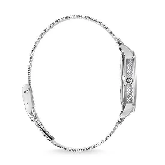 Women’s Watch "ARIZONA SPIRIT"
