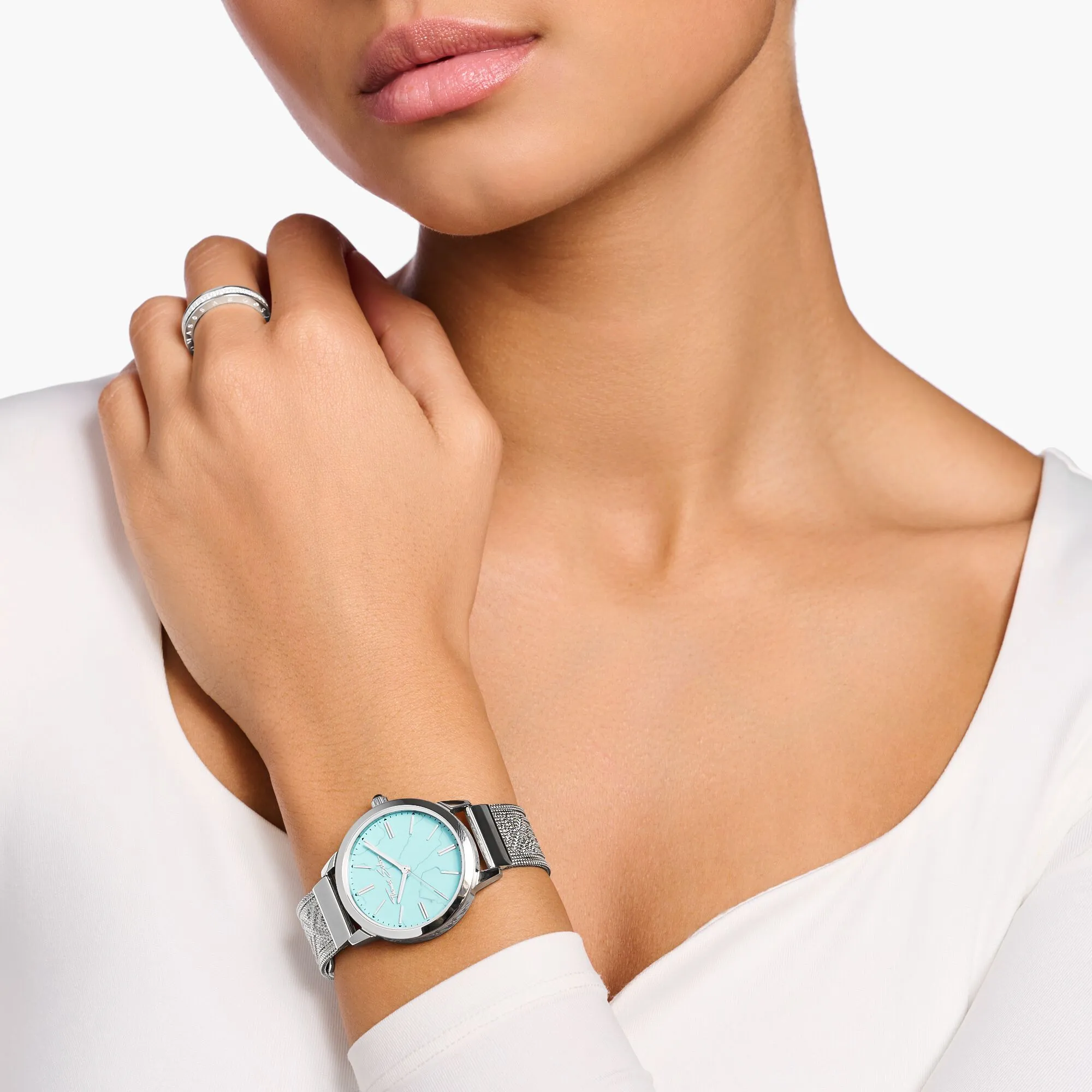 Women’s Watch "ARIZONA SPIRIT"