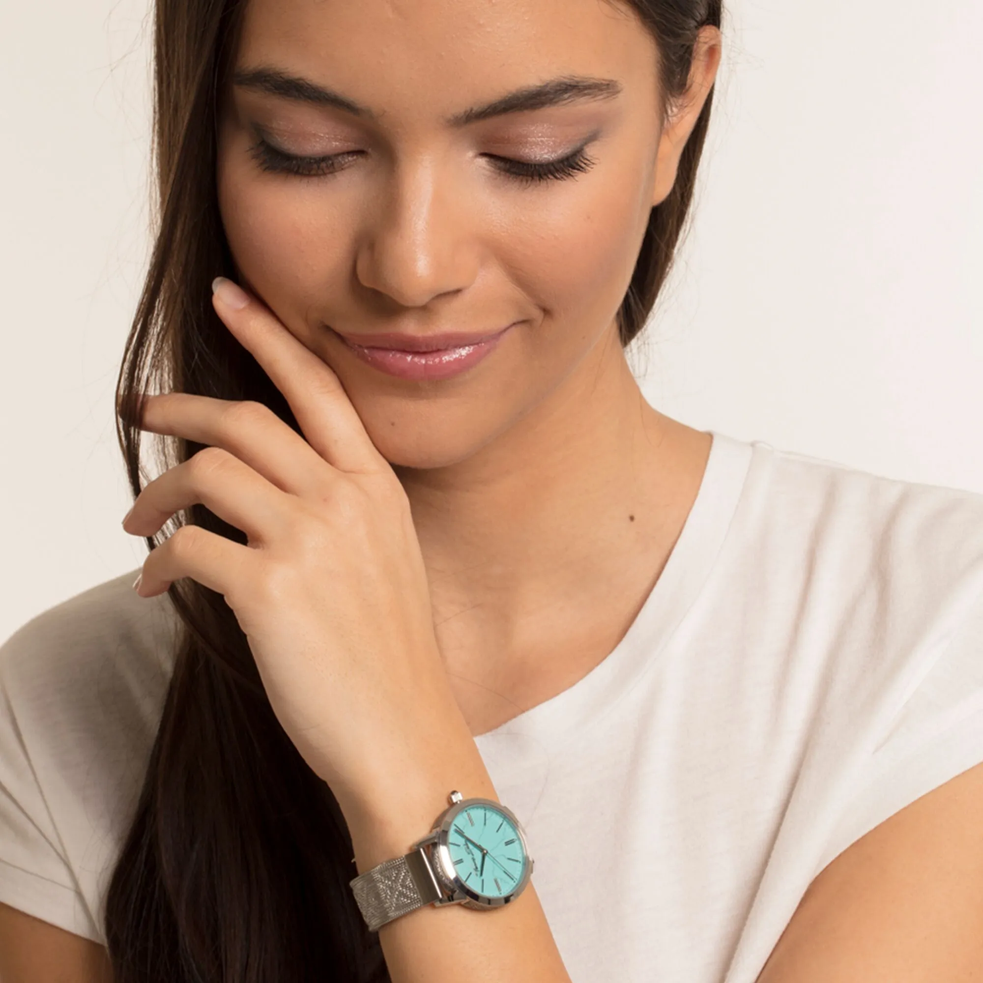 Women’s Watch "ARIZONA SPIRIT"