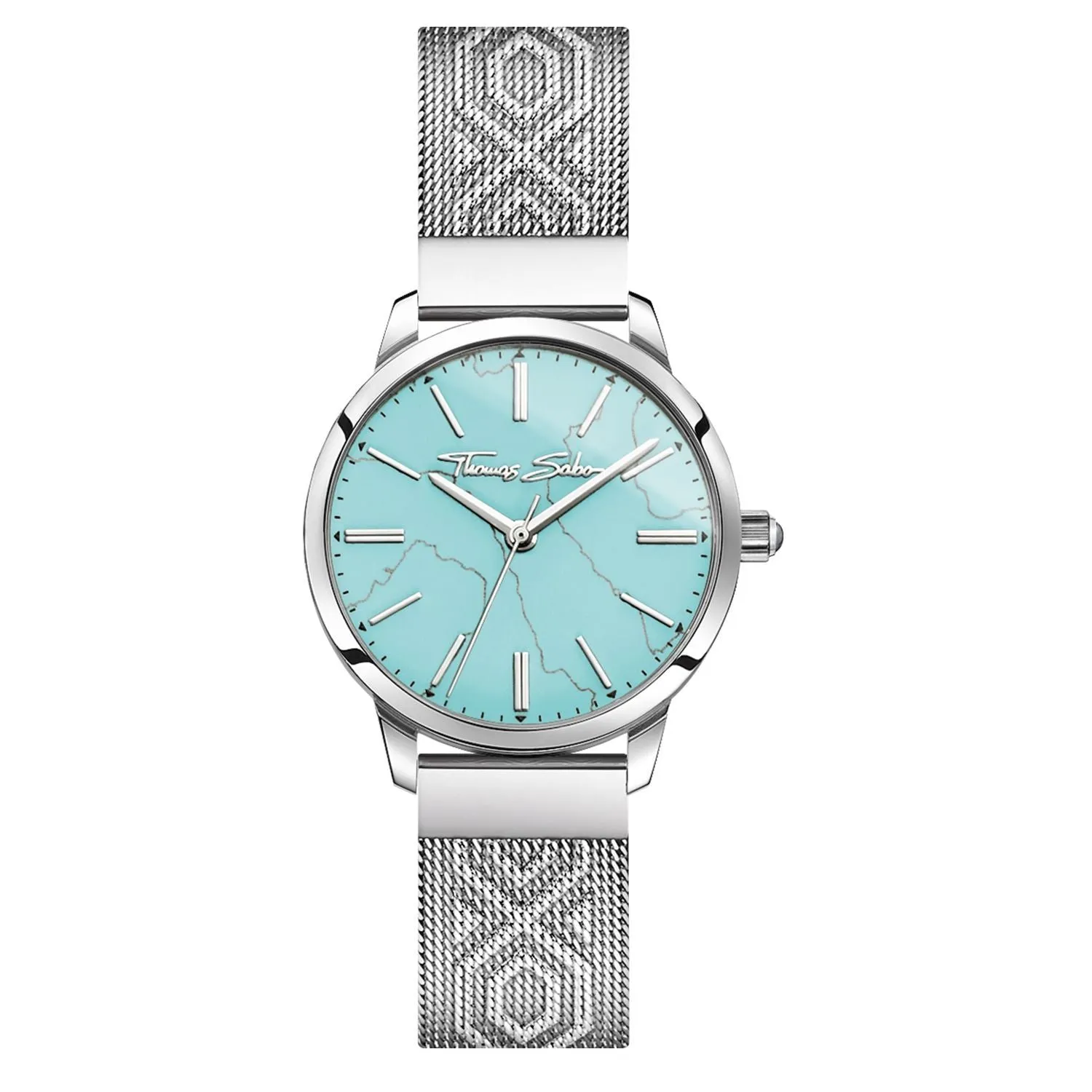 Women’s Watch "ARIZONA SPIRIT"