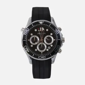 WRIST WATCH